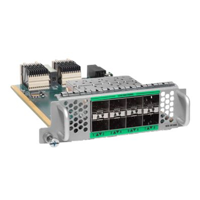 Cisco