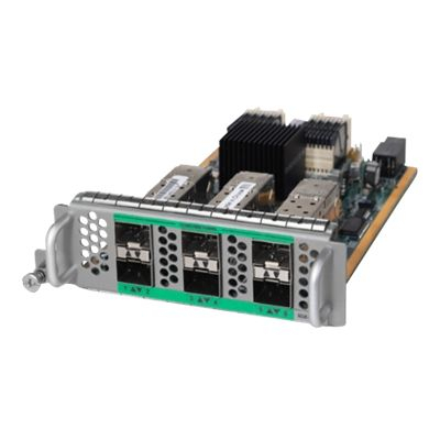 Cisco