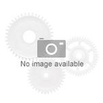 Cisco NX-OS (v. 5.1(3)N1(1))