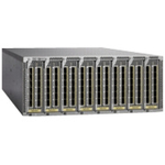 Cisco Nexus 6004EF