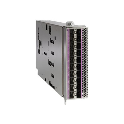 Cisco Unified Port Expansion Module