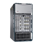 Cisco Nexus 7000 Series