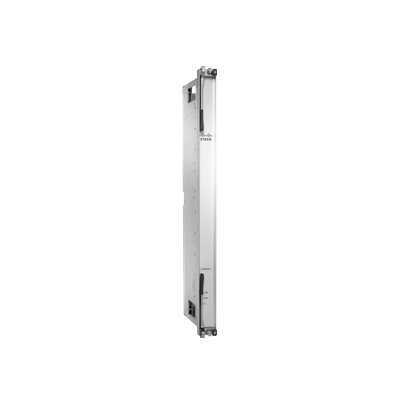 Cisco Nexus 7000 Series 18-Slot Chassis 46-Gbps/Slot Fabric Module