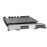 Cisco Nexus 7000 M2-Series 24 Port 10 GbE with XL Option