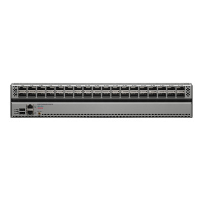 Cisco Nexus 9336PQ ACI Spine