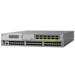 Cisco Nexus 9396PX