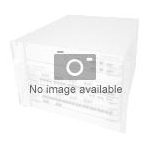 Cisco Nexus 9500 Platform Fabric Module