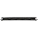 Cisco Nexus X9564PX