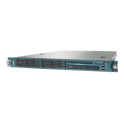 Cisco NAC Appliance 3315