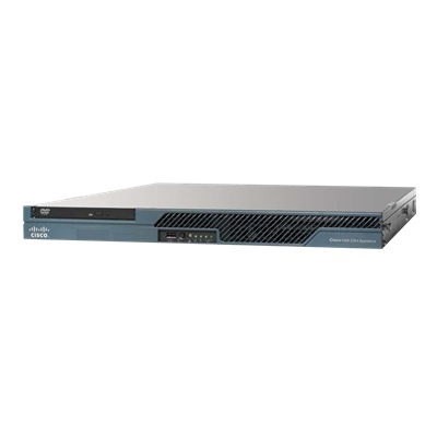 Cisco Network Analysis Module 2204 Appliance
