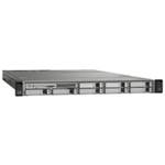 Cisco Prime Network Analysis Module 2304 Appliance