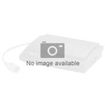 Cisco Fourth-Generation Network Interface Module