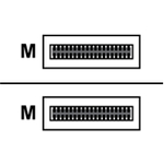 Cisco direct attach cable
