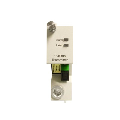 Cisco Prisma II High-Density Transmitter (HDTx) Premium