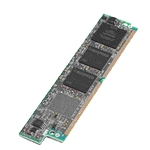 Cisco Digital Modem Module