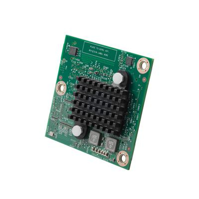 Cisco Fourth-Generation 64-Channel High-Density Packet Voice Digital Signal Processor Module