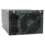 Cisco 4200 WAC
