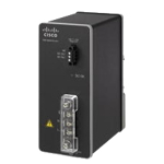 Cisco AC-DC Power Module for POE solution