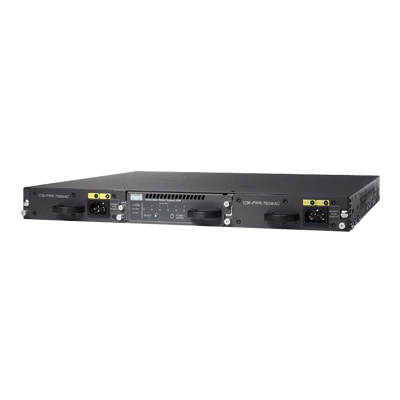 Cisco Redundant Power System 2300