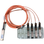 Cisco Direct-Attach Active Optical Cable
