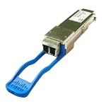 Cisco S-Class