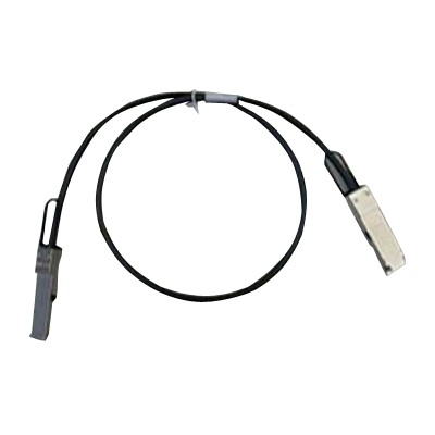 Cisco 40GBASE-CR4 Passive Copper Cable