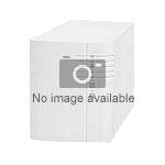 Cisco RP Series