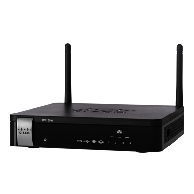 Cisco Small Business RV130W