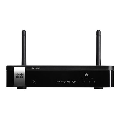 Cisco Small Business RV130W