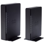 Cisco Small Business RV132W
