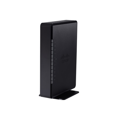 Cisco Small Business RV134W