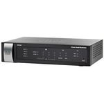 Cisco Small Business RV320