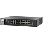 Cisco Small Business RV325