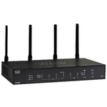 Cisco Small Business RV340W