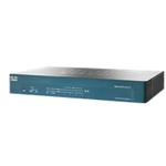 Cisco Small Business Pro SA 540