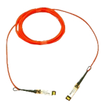Cisco Direct-Attach Active Optical Cable