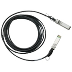 Cisco SFP+ Copper Twinax Cable