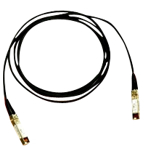 Cisco SFP+ Copper Twinax Cable