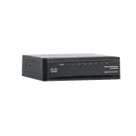 Cisco Small Business Smart SG200-08P