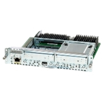 Cisco Services Ready Engine 710 SM