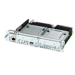 Cisco Services Ready Engine 900 SM