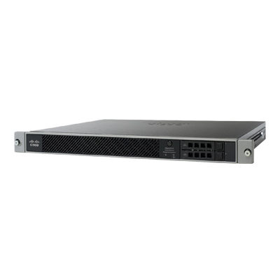 Cisco Content Security Management Appliance M170