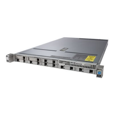 Cisco Content Security Management Appliance M190