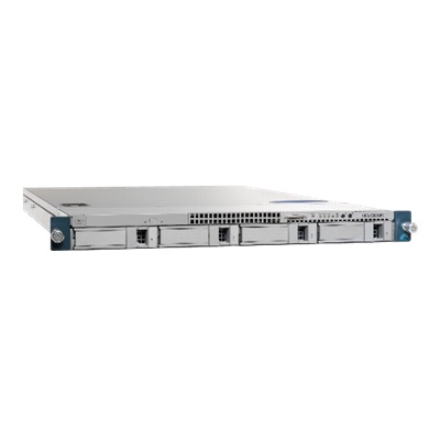Cisco DMS Show and Share Server Workgroup