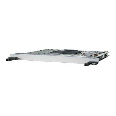 Cisco ASR 1000 Series Digital Signal Processor