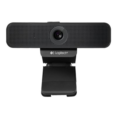 Logitech Webcam C920-C