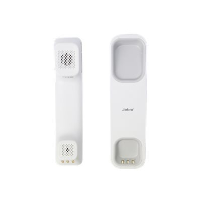 Jabra 450