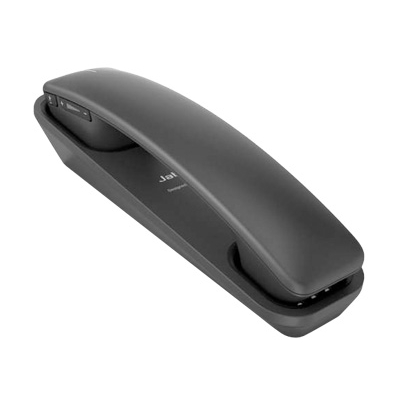 Jabra