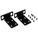 Cisco rack mounting kit