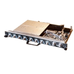 Cisco uBR MC28U